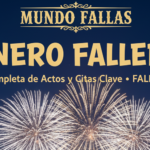 calendario fallas enero 2026
